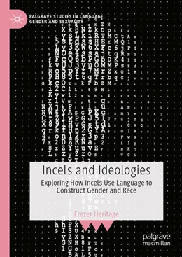Abbildung von Heritage | Incels and Ideologies | 1. Auflage | 2023 | beck-shop.de