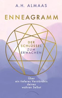Abbildung von Almaas | Enneagramm - Der Schlüssel zum Erwachen | 1. Auflage | 2024 | beck-shop.de