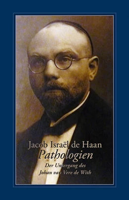 Abbildung von Haan | Pathologien | 1. Auflage | 2024 | beck-shop.de