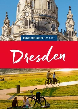 Abbildung von Stuhrberg | Baedeker SMART Reiseführer E-Book Dresden | 5. Auflage | 2023 | beck-shop.de