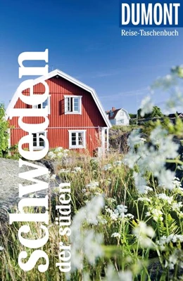 Abbildung von Juling | DuMont Reise-Taschenbuch Reiseführer Schweden, Der Süden | 3. Auflage | 2024 | beck-shop.de