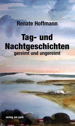 Abbildung von Hoffmann | Tag- und Nachtgeschichten | 1. Auflage | 2023 | beck-shop.de