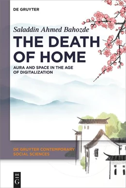 Abbildung von Ahmed Bahozde | The Death of Home | 1. Auflage | 2024 | beck-shop.de