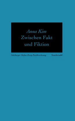 Abbildung von Kim | Zwischen Fakt und Fiktion | 1. Auflage | 2024 | beck-shop.de