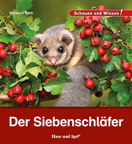Abbildung von Rath | Der Siebenschläfer | 1. Auflage | 2024 | beck-shop.de