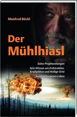 Abbildung von Böckl | Der Mühlhiasl | 7. Auflage | 2023 | beck-shop.de