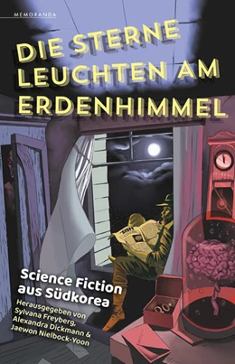 Abbildung von Freyberg / Dickmann | Die Sterne leuchten am Erdenhimmel | 1. Auflage | 2024 | beck-shop.de