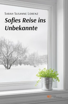 Abbildung von Lorenz | SOFIES REISE INS UNBEKANNTE | 1. Auflage | 2023 | beck-shop.de
