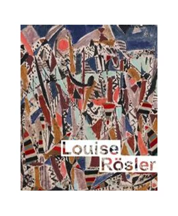 Abbildung von Wartenberg | Louise Rösler | 1. Auflage | 2024 | beck-shop.de