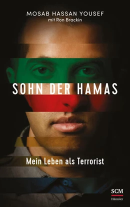 Abbildung von Yousef | Sohn der Hamas | 12. Auflage | 2024 | beck-shop.de