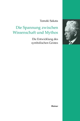 Abbildung von Sakata | Die Spannung zwischen Wissenschaft und Mythos | 1. Auflage | 2024 | beck-shop.de