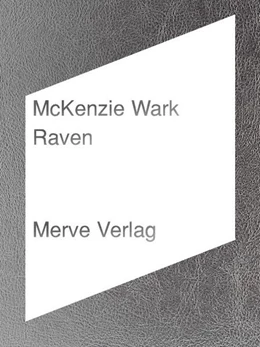 Abbildung von Wark | Raven | 1. Auflage | 2024 | beck-shop.de