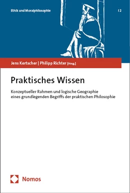 Abbildung von Kertscher / Richter | Praktisches Wissen | 1. Auflage | 2024 | 2 | beck-shop.de
