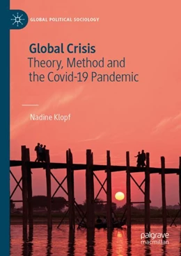 Abbildung von Klopf | Global Crisis | 1. Auflage | 2024 | beck-shop.de