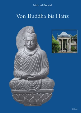 Abbildung von Newid | Von Buddha bis Hafiz – Aufsätze zu Indologie und Iranistik | 1. Auflage | 2024 | beck-shop.de