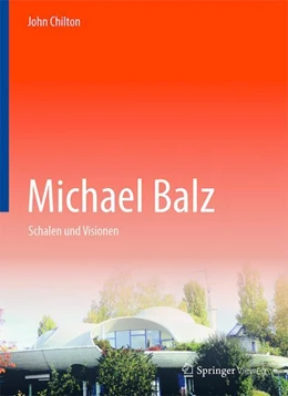 Abbildung von Chilton | Michael Balz | 1. Auflage | 2024 | beck-shop.de