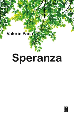 Abbildung von Pana | Speranza | 1. Auflage | 2024 | beck-shop.de