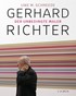 Cover: Schneede, Uwe M., Gerhard Richter