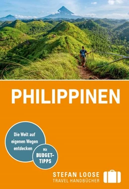 Abbildung von Dusik | Stefan Loose Reiseführer E-Book Philippinen | 4. Auflage | 2023 | beck-shop.de