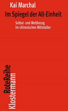 Abbildung von Marchal | Im Spiegel der All-Einheit | 1. Auflage | 2024 | beck-shop.de