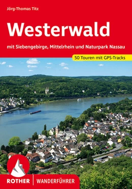 Abbildung von Titz | Westerwald | 3. Auflage | 2024 | beck-shop.de