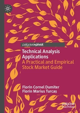 Abbildung von Dumiter | Technical Analysis Applications | 1. Auflage | 2024 | beck-shop.de