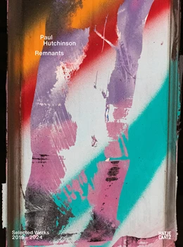 Abbildung von Hutchinson | Paul Hutchinson | 1. Auflage | 2024 | beck-shop.de