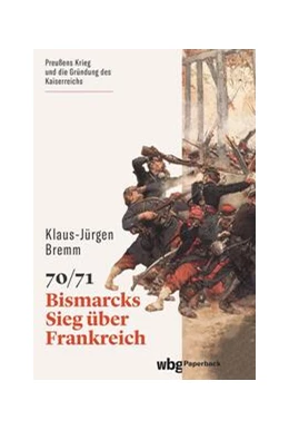 Abbildung von Bremm | 70/71 | 1. Auflage | 2023 | beck-shop.de