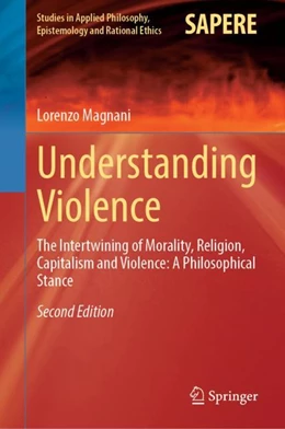 Abbildung von Magnani | Understanding Violence | 2. Auflage | 2024 | 69 | beck-shop.de
