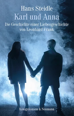 Abbildung von Steidle | Karl und Anna | 1. Auflage | 2024 | beck-shop.de