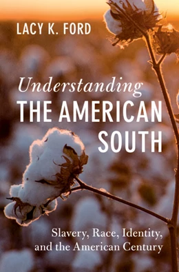 Abbildung von Ford | Understanding the American South | 1. Auflage | 2024 | beck-shop.de