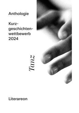 Abbildung von Literareon | Tanz | 1. Auflage | 2024 | beck-shop.de