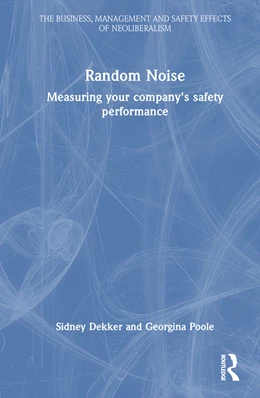 Abbildung von Poole / Dekker | Random Noise | 1. Auflage | 2024 | beck-shop.de