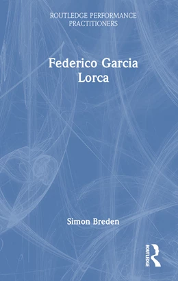 Abbildung von Breden | Federico Garcia Lorca | 1. Auflage | 2024 | beck-shop.de