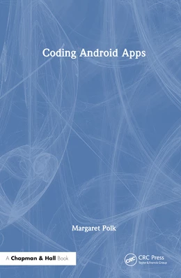 Abbildung von Polk | Coding Android Apps | 1. Auflage | 2024 | beck-shop.de