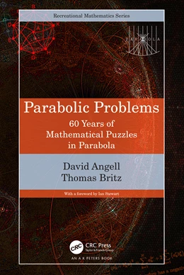 Abbildung von Angell / Britz | Parabolic Problems | 1. Auflage | 2024 | beck-shop.de