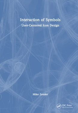 Abbildung von Zender | Interaction of Symbols | 1. Auflage | 2024 | beck-shop.de