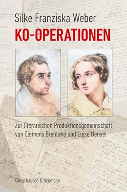 Abbildung von Weber | Ko-Operationen | 1. Auflage | 2024 | beck-shop.de