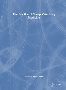 Abbildung von Abbott | Sheep Veterinary Practice | 1. Auflage | 2024 | beck-shop.de