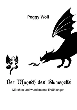 Abbildung von Wolf | Der Wunsch des Blumenelfs | 1. Auflage | 2024 | beck-shop.de
