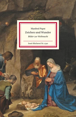 Abbildung von Papst | Zeichen und Wunder | 1. Auflage | 2024 | beck-shop.de