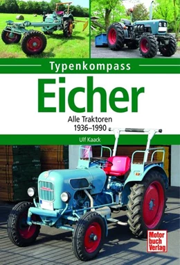 Abbildung von Kaack | Eicher | 1. Auflage | 2024 | beck-shop.de