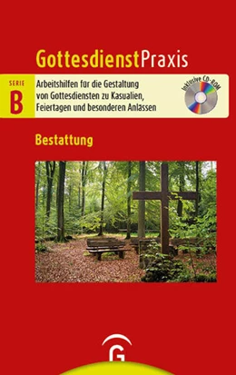Abbildung von Schwarz | Bestattung | 1. Auflage | 2024 | beck-shop.de