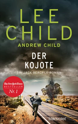 Abbildung von Child | Der Kojote | 1. Auflage | 2024 | beck-shop.de