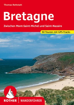 Abbildung von Rettstatt | Bretagne | 11. Auflage | 2024 | beck-shop.de
