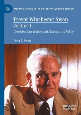 Abbildung von Swan | Trevor Winchester Swan, Volume II | 1. Auflage | 2024 | beck-shop.de