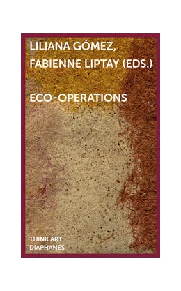 Abbildung von Liptay / Gómez | eco-operations | 1. Auflage | 2024 | beck-shop.de