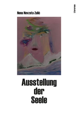 Abbildung von Zulic | Ausstellung der Seele | 1. Auflage | 2024 | beck-shop.de