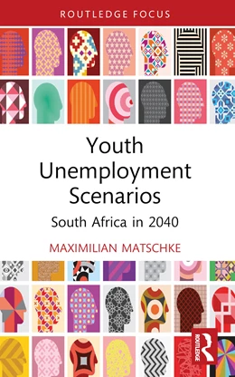 Abbildung von Matschke | Youth Unemployment Scenarios | 1. Auflage | 2024 | beck-shop.de