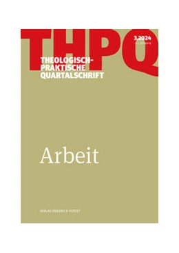 Abbildung von Die Professoren und Professorinnen | Arbeit | 1. Auflage | 2024 | beck-shop.de